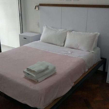 Amplio Departamento Balcon Pleno Centro Peatonal Apartman Mendoza Kültér fotó